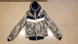 （分類：）位於 。 由 bvbkk 提交（商品編號 1127229497，圖片 1）。簡介： 。