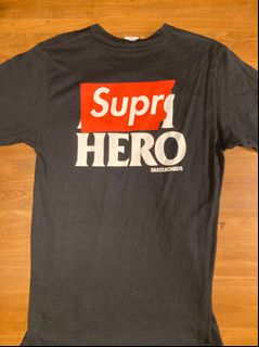 (Category: ) located in . Submitted by shopwss_ (Listing ID 1127181963, Image 1). Description: .