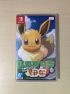 （分類：）位於 。 由 puddching 提交（商品編號 1127303064，圖片 1）。簡介： 。