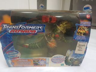 (Category: ) located in . Submitted by gamerking (Listing ID 1127301074, Image 1). Description: .