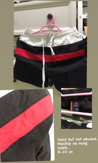 (Category: ) located in . Submitted by fampreloved4 (Listing ID 1127134959, Image 1). Description: .