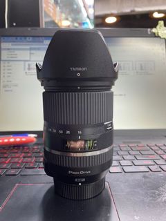 （分類：）位於 。 由 wckit 提交（商品編號 1127224581，圖片 1）。簡介： 。