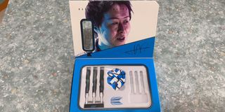 （分類：）位於 。 由 dash190113 提交（商品編號 1127272505，圖片 1）。簡介： 。