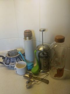 （分類：）位於 。 由 anniebrie 提交（商品編號 1127184106，圖片 1）。簡介： 。