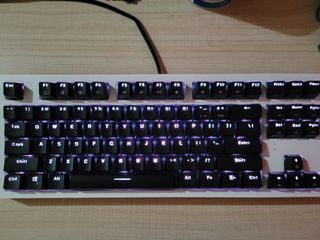(Category: ) located in . Submitted by kei2539 (Listing ID 1127202555, Image 1). Description: .