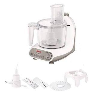 Tefal Food processor DO211 warehouse price with warranty Brand New