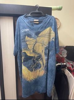 (Category: ) located in . Submitted by bundle_asia_1 (Listing ID 1127141154, Image 1). Description: .