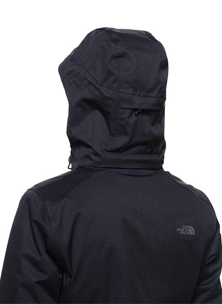 The north face inlux 2.0 on sale