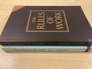 （分類：）位於 。 由 treasurehunter816 提交（商品編號 1127269125，圖片 1）。簡介： 。