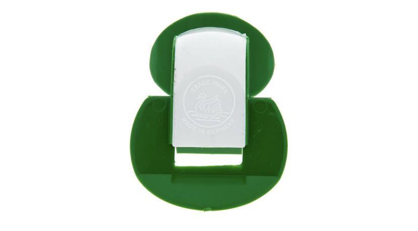 Thomann hot sale nose flute