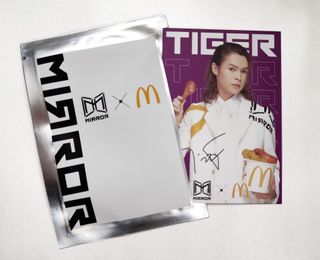 （分類：）位於 。 由 matsonline 提交（商品編號 1127178308，圖片 1）。簡介： 。