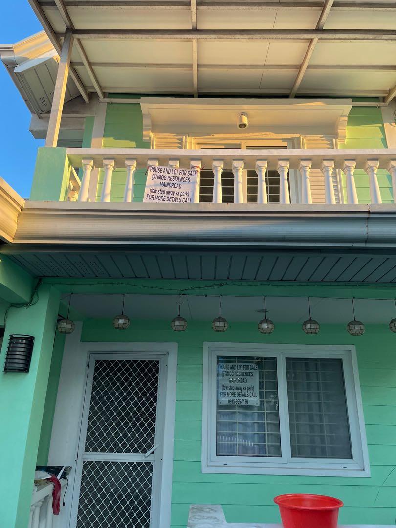 (Category: ) located in . Submitted by fosso (Listing ID 1127177818, Image 1). Description: .