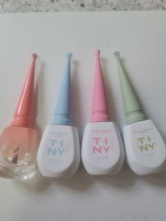 (Category: ) located in . Submitted by whysoyeppeo (Listing ID 1127197793, Image 1). Description: .