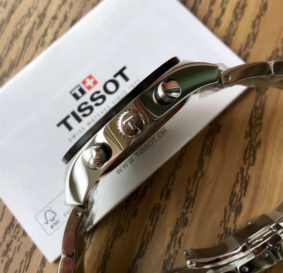 Tissot t0444172103100 store