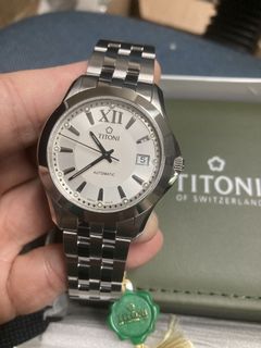 （分類：）位於 。 由 kongpingshop 提交（商品編號 1008723521，圖片 1）。簡介： 。