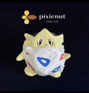 (Category: ) located in . Submitted by thepixienut (Listing ID 1127142814, Image 1). Description: .