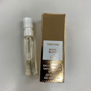 （分類：）位於 。 由 dalnimeee 提交（商品編號 1127186051，圖片 1）。簡介： 。