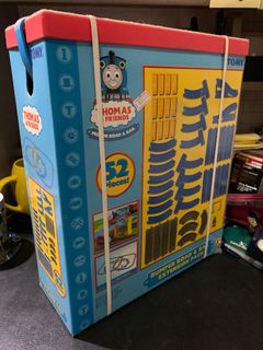 （分類：）位於 。 由 smartedward 提交（商品編號 1127290402，圖片 1）。簡介： 。