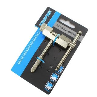 (Category: ) located in . Submitted by bargain_hunter999 (Listing ID 1127149794, Image 1). Description: .