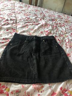 (Category: ) located in . Submitted by jamich252530 (Listing ID 1127330994, Image 1). Description: .