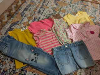 (Category: ) located in . Submitted by pleasebekindtome (Listing ID 1127249261, Image 1). Description: .
