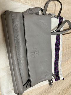 （分類：）位於 。 由 goodluck101 提交（商品編號 1127298908，圖片 1）。簡介： 。