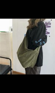 (Category: ) located in . Submitted by naamanlim (Listing ID 1127319820, Image 1). Description: .