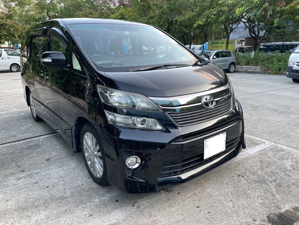（分類：）位於 。 由 calmstorm.b122ca 提交（商品編號 1127206000，圖片 1）。簡介： 。