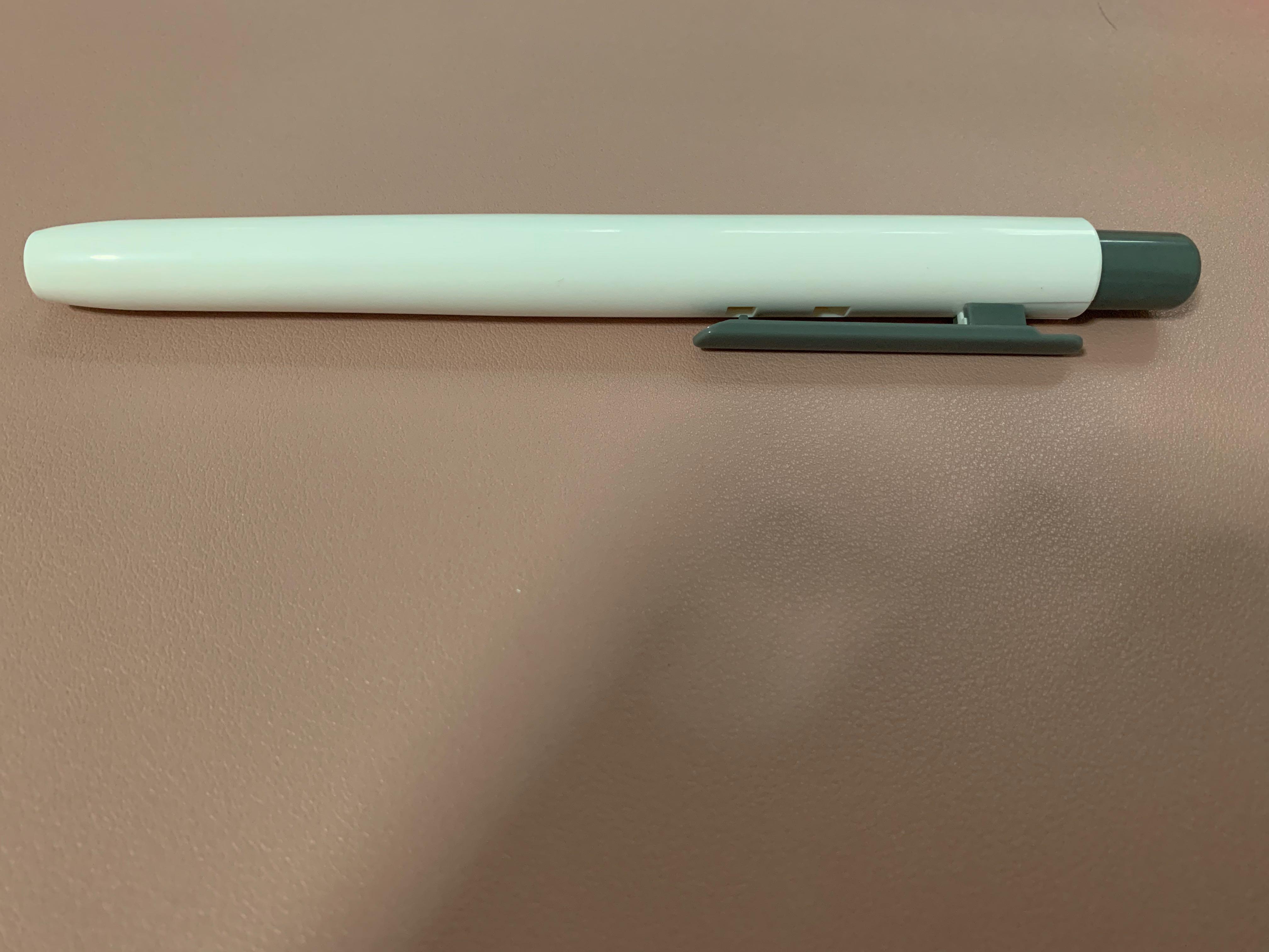 Moko Apple Pencil Retractable Case gen 2, Mobile Phones & Gadgets