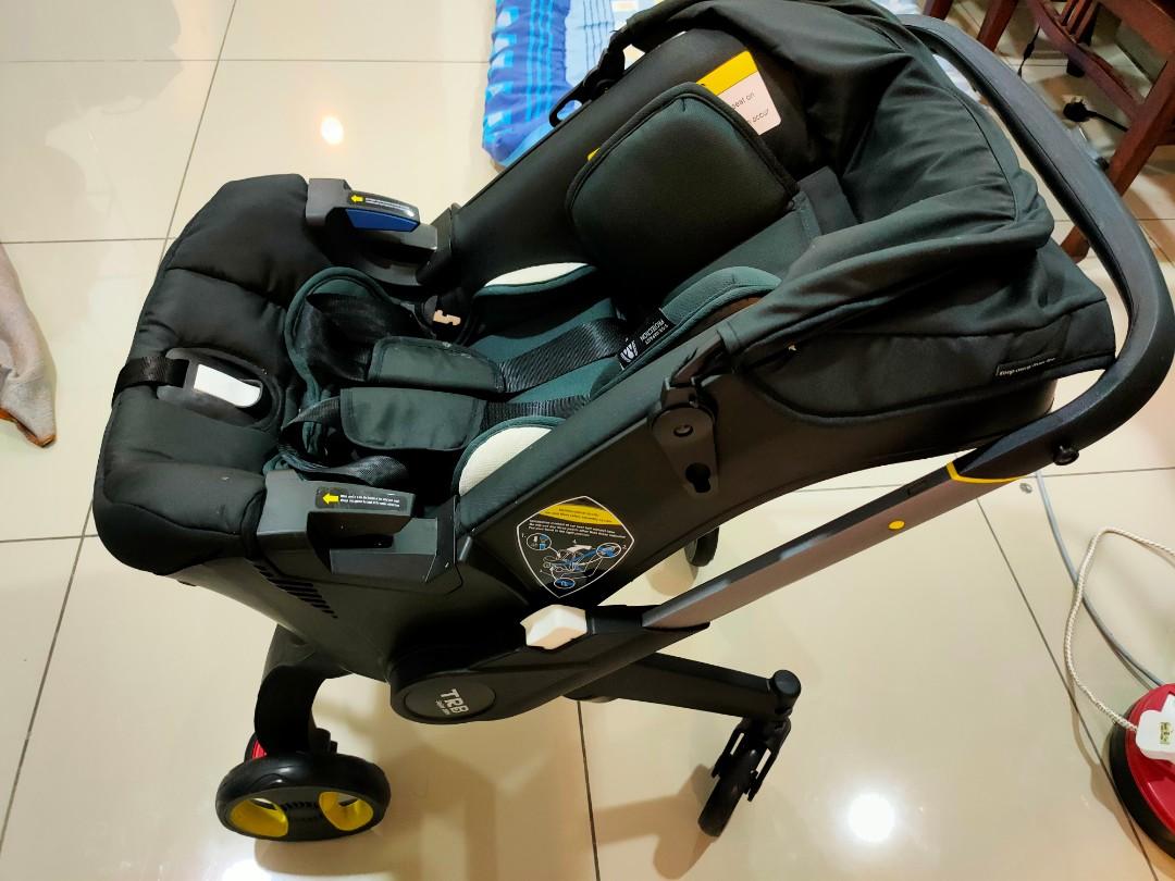 Trb stroller shop price