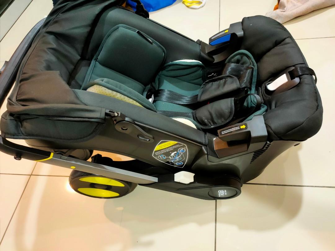 Trb stroller top price