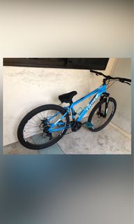 (Category: ) located in . Submitted by baevidchan97 (Listing ID 1127267161, Image 1). Description: .