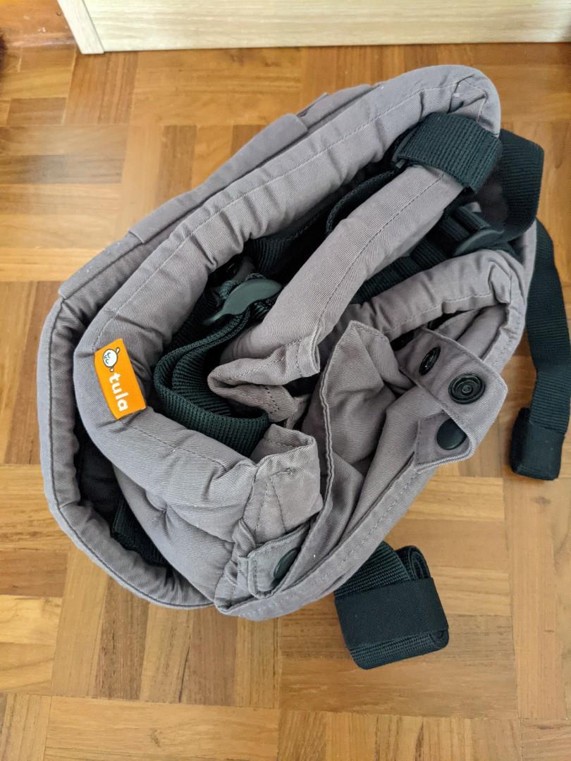 Tula ftg stormy hot sale