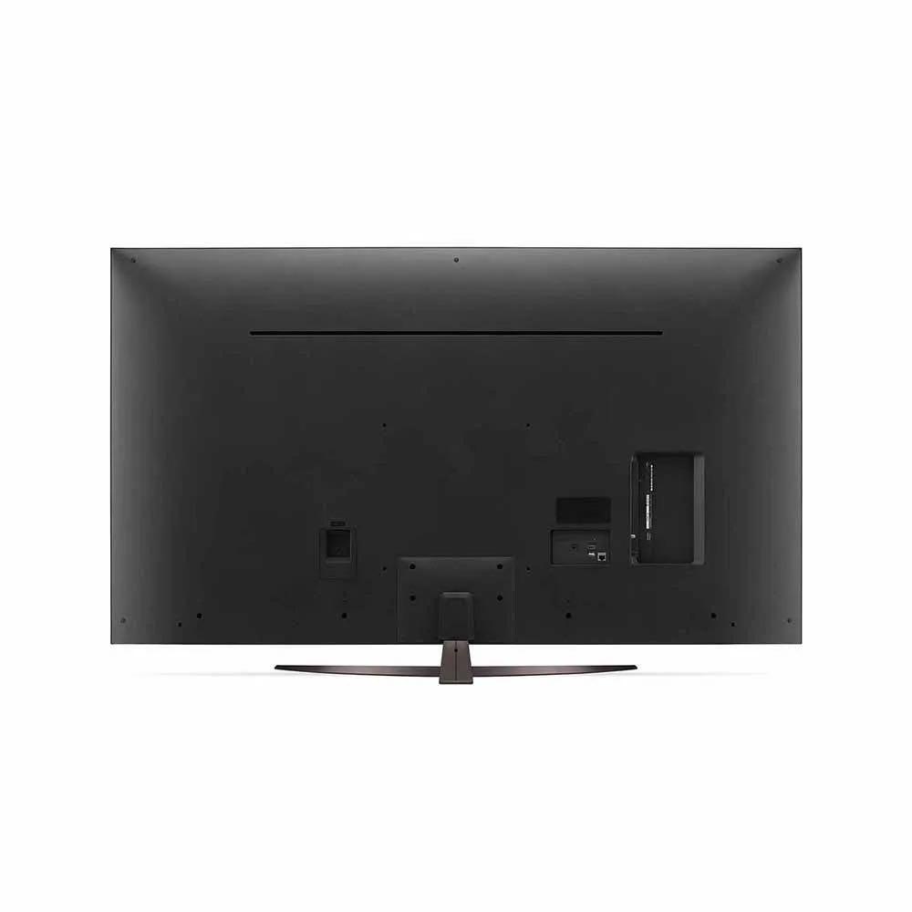 Lg 55 top inch tv legs