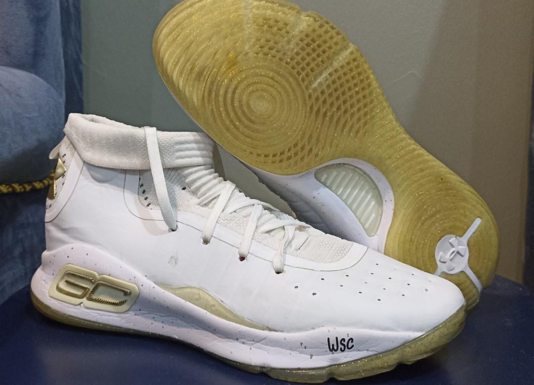 Fake curry 4 online