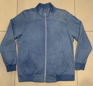 (Category: ) located in . Submitted by nomborcantik (Listing ID 1127321999, Image 1). Description: .