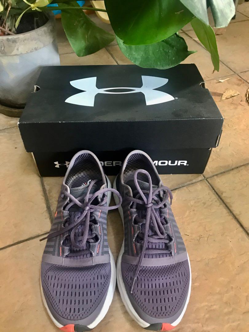 Under armour gemini top 6 cheap women