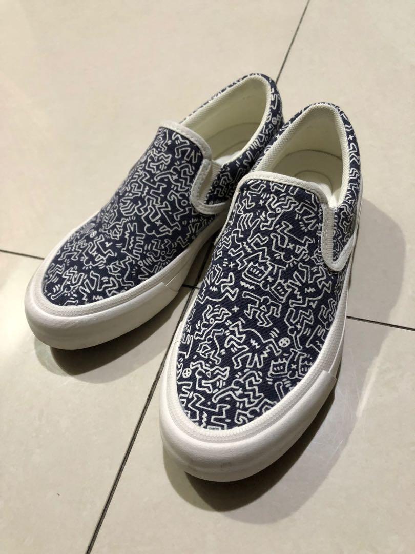 Kith uniqlo online