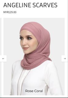 (Category: ) located in . Submitted by zshaz (Listing ID 1127149643, Image 1). Description: .