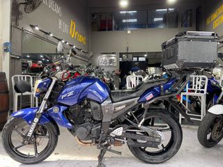 (Category: ) located in . Submitted by dexing_motor (Listing ID 1127215618, Image 1). Description: .