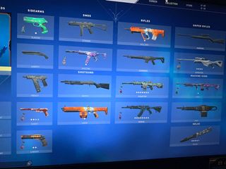 (Category: ) located in . Submitted by lucid_leon (Listing ID 1127201746, Image 1). Description: .
