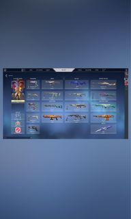 (Category: ) located in . Submitted by valaccforsale (Listing ID 1127217107, Image 1). Description: .