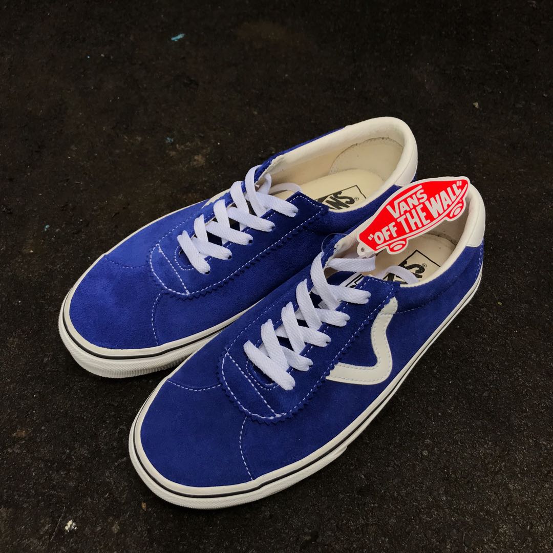 Vans surf sale the web