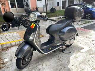 (Category: ) located in . Submitted by syaaafiii (Listing ID 1127242408, Image 1). Description: .