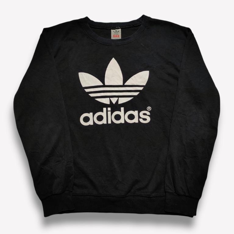 Adidas 98-6 jaspoo Outlet