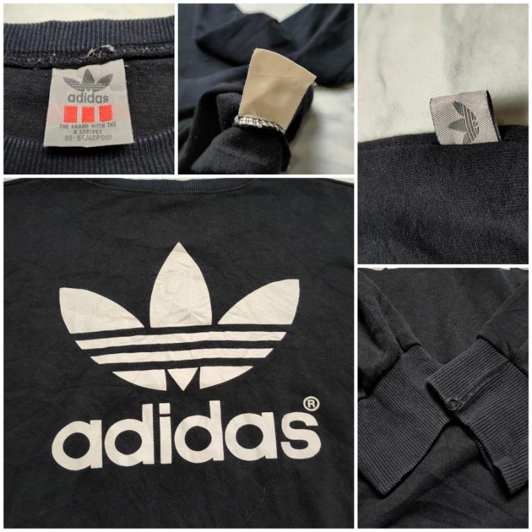 Adidas store 98-6 jaspoo