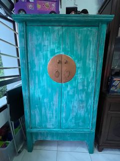 (Category: ) located in . Submitted by dubryhaildem (Listing ID 1127298427, Image 1). Description: .