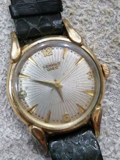 (Category: ) located in . Submitted by harriscollection (Listing ID 1127310415, Image 1). Description: .