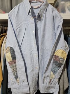 （分類：）位於 。 由 jimmykitkitkit 提交（商品編號 1127294635，圖片 1）。簡介： 。
