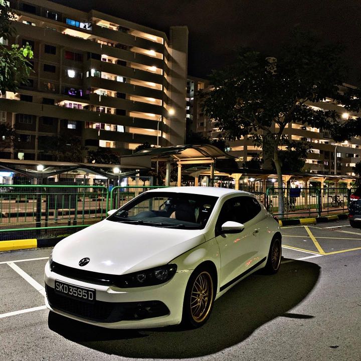 (Category: ) located in . Submitted by finleyauto (Listing ID 1127201062, Image 1). Description: .